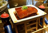 光绪方肉